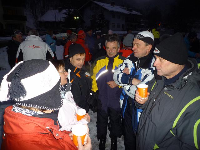 Skiausflug SV Bronn 2010 008.jpg